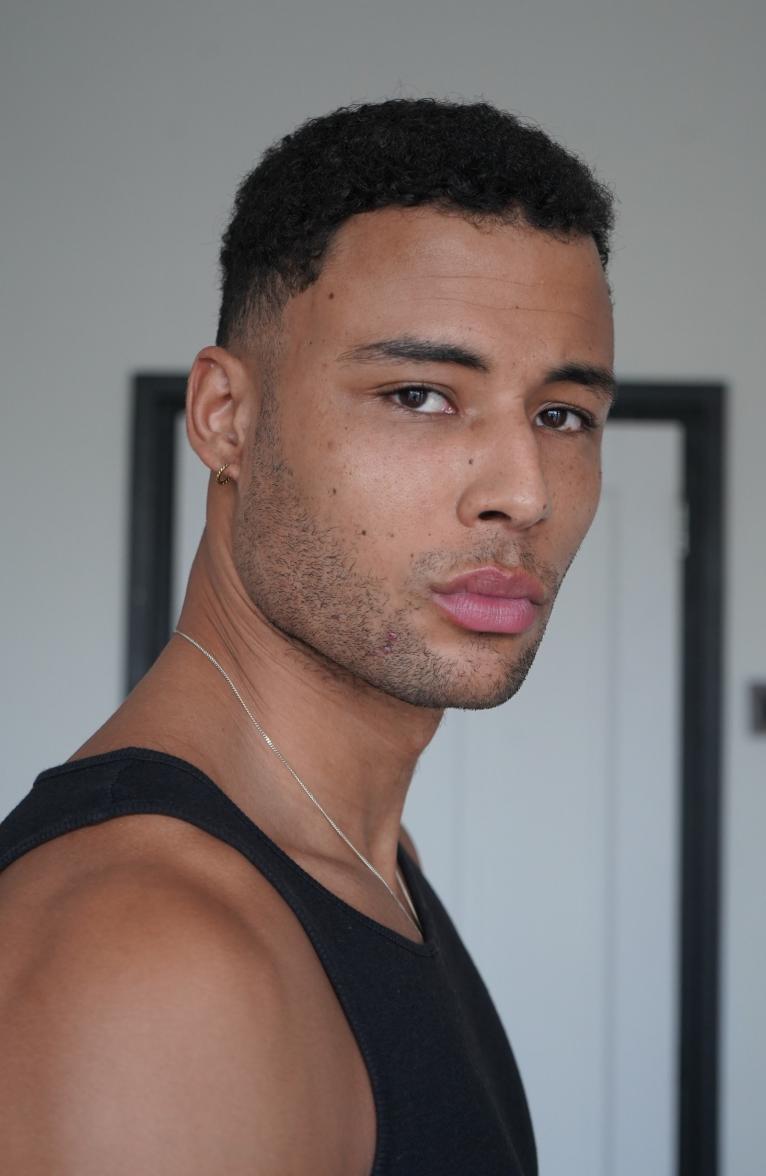 model-Martijn.-3619